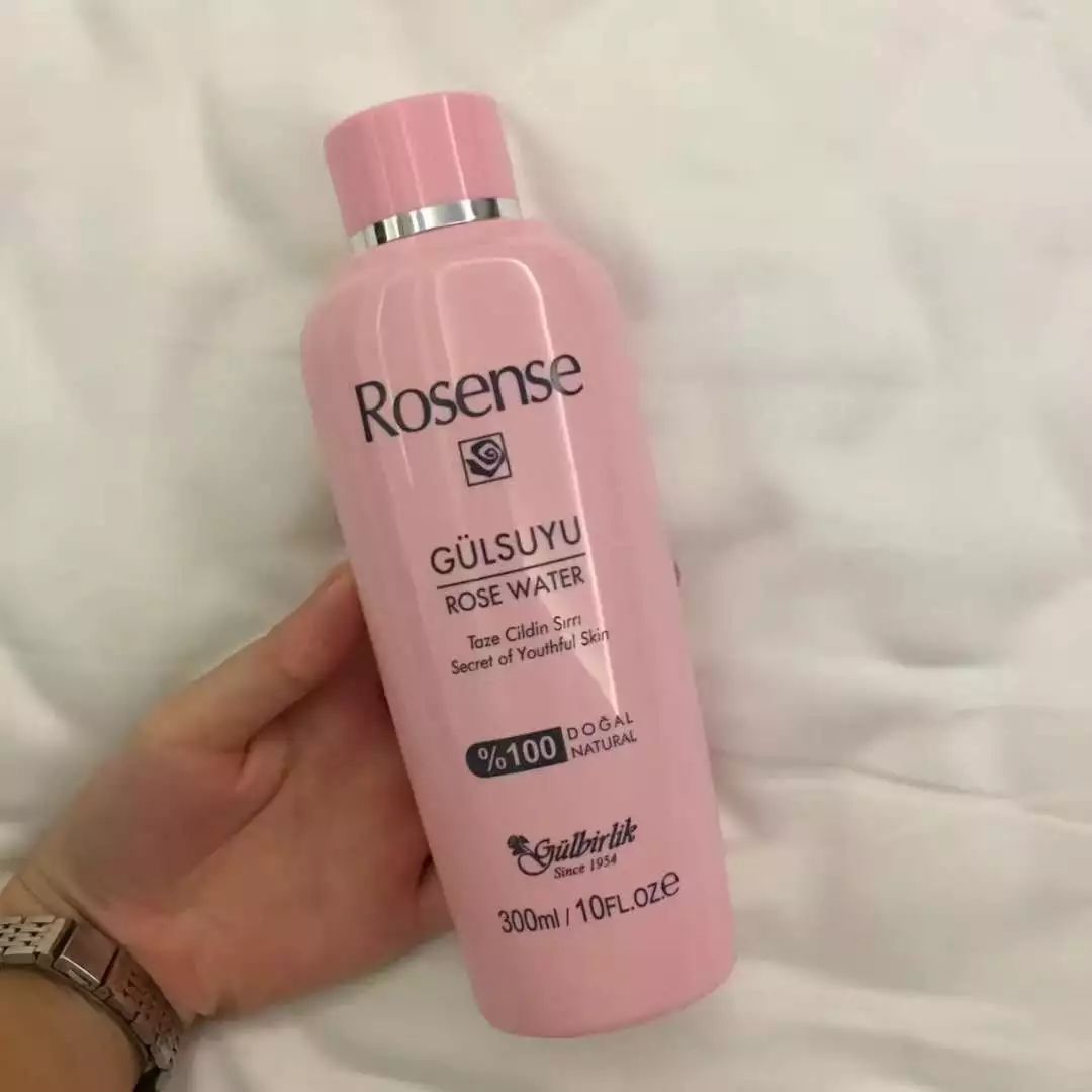 推荐必备的美妆好物,美妆护肤类平价好物推荐