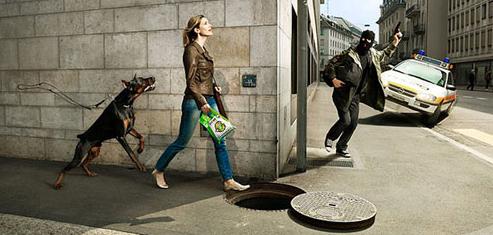 ps怎么把实物图变成素描,ps照片素描步骤详细教程