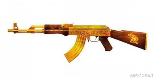 cf生化模式有特殊功能的枪,cf救世主模式最厉害的枪