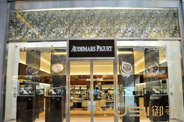 阿联酋实施增值税，迪拜是否还是奢侈品的天堂？