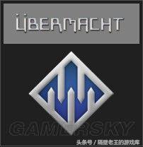 听说你是车控?——带你看GTA5各种车辆现实的品牌原形(2)