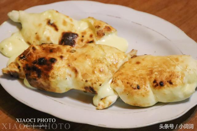 格鲁吉亚自由行全攻略,自驾去格鲁吉亚路线