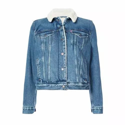 倪妮的高级感怎么来的,倪妮的时尚感