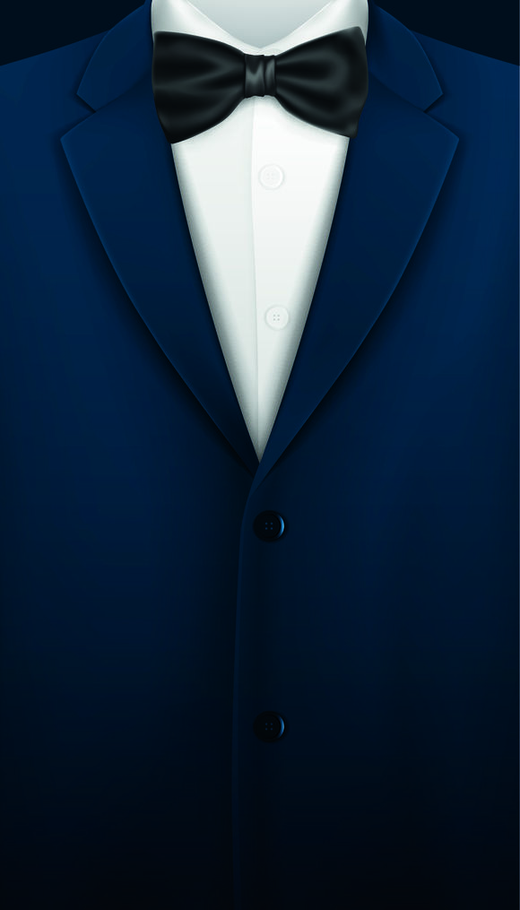 ios所有自带壁纸高清原版,正版高清壁纸在哪买