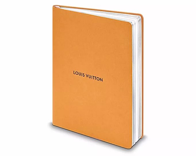 如何买lv更划算,如何保证买的lv是真的