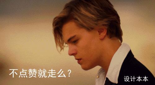 如何识别假电线？几招教你练成火眼金睛！