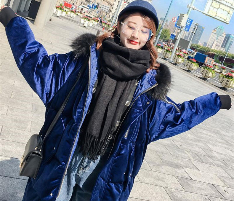 丝绒衣服爱粘毛怎么办,丝绒衣服粘毛洗衣服时怎么处理