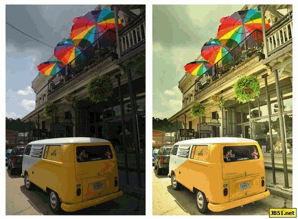 ps设计技巧100个,ps设计技巧大全集