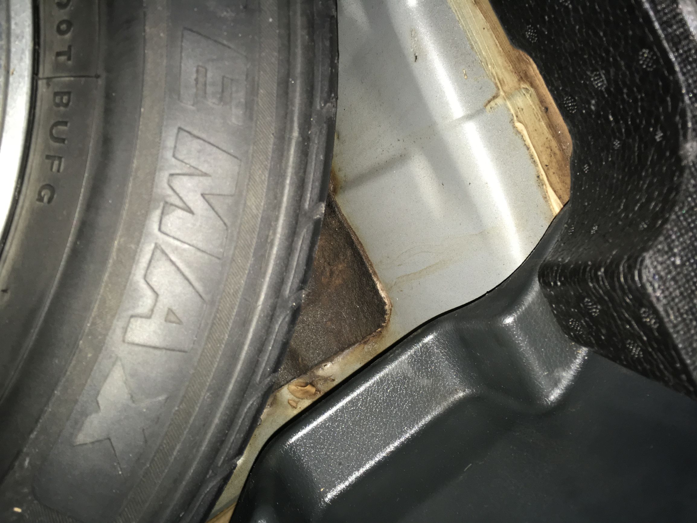 六万八买10年雅阁合适吗,六万左右雅阁