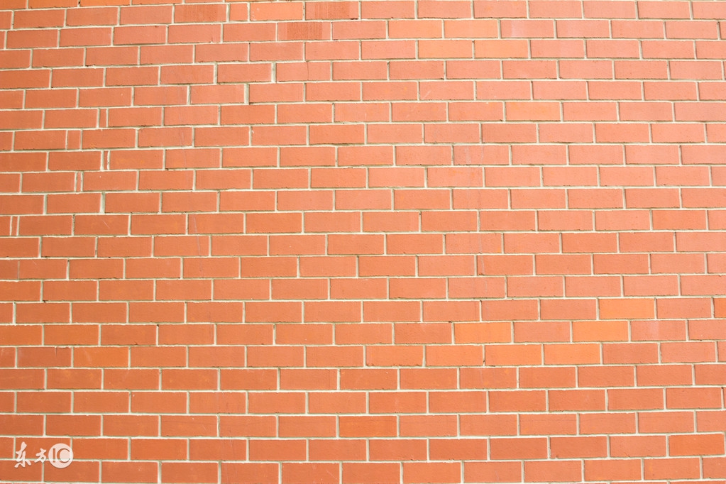 建筑工程质量通病防治题库,砌体工程质量通病防治ppt