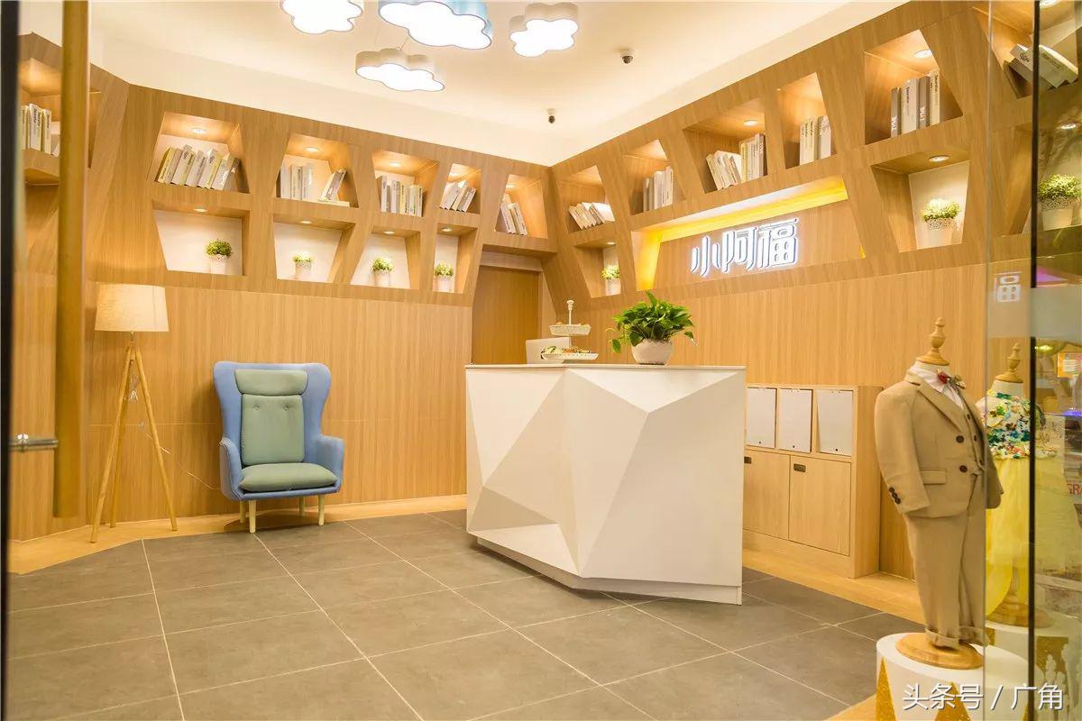 蕲春齐昌大道小阿福儿童摄影,小阿福高端儿童摄影福建