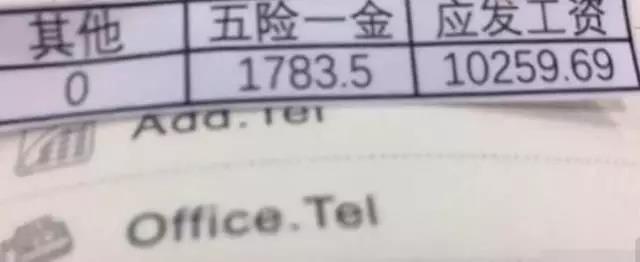 4s店汽车销售员一般能赚多少,月入过万的汽车销售