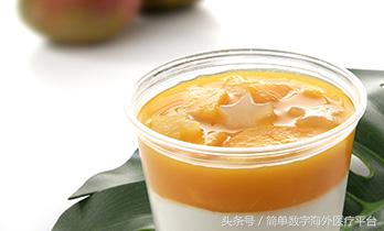 东京白色恋人巧克力,这才是伴手礼