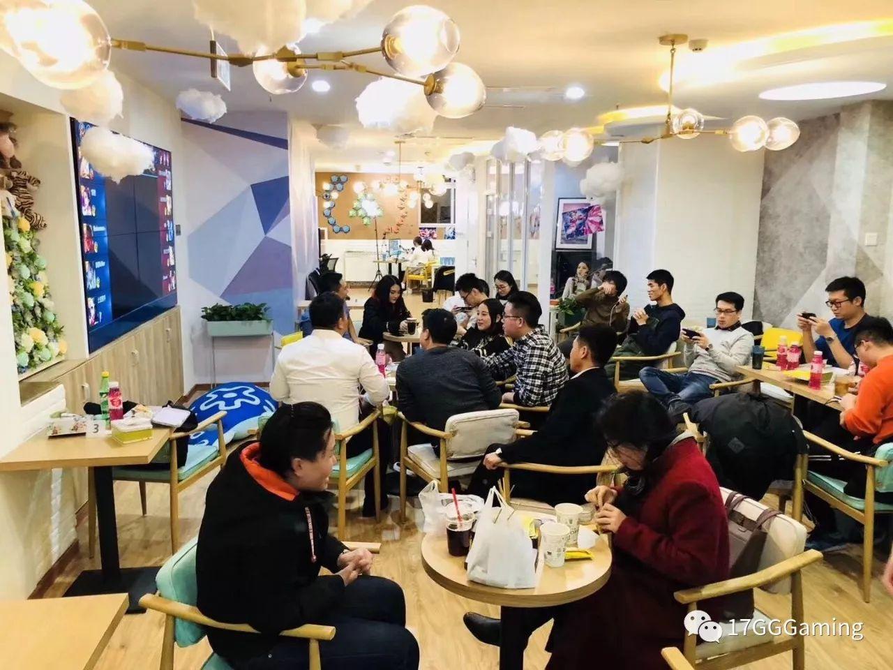 手游成为我们生活中的”陈阿娇，我们需要为它盖起一座“金屋”！