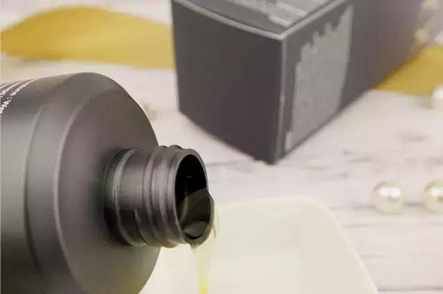 最新洗发水推荐去屑控油防脱发,最火网红洗发水滋润干枯毛躁推荐