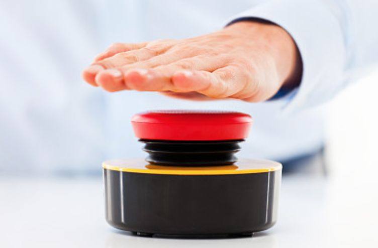 电话车险便宜一千,电话车险价格最便宜吗