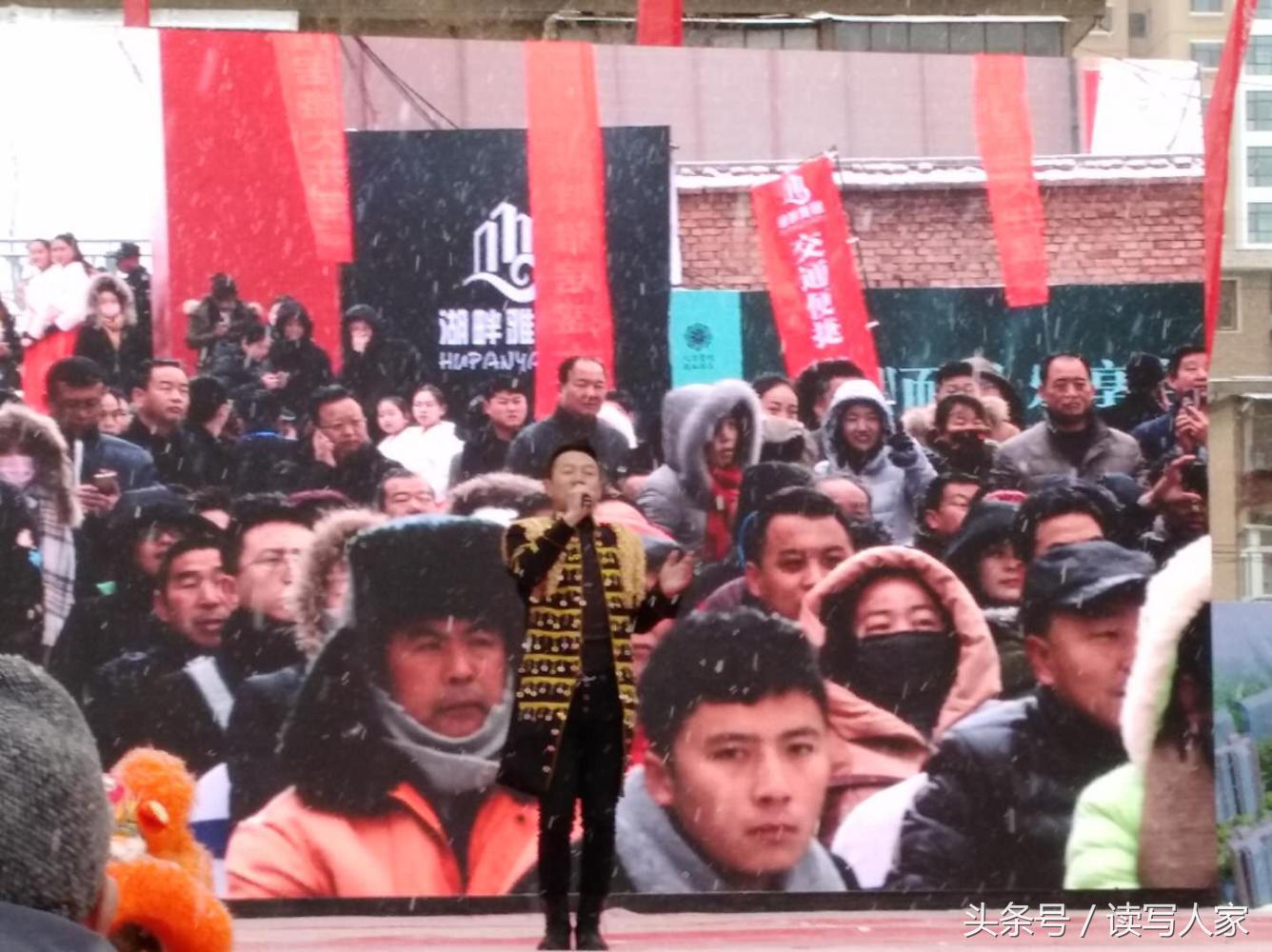 湖畔雅居一期区位图,湖畔雅居小区最新消息