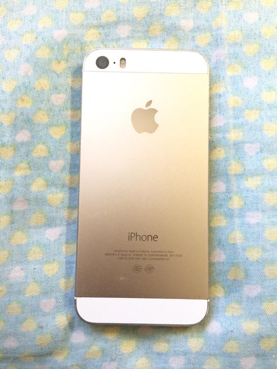 iphone5s现在还能做备用机吗,iphone5s当备用机怎么样