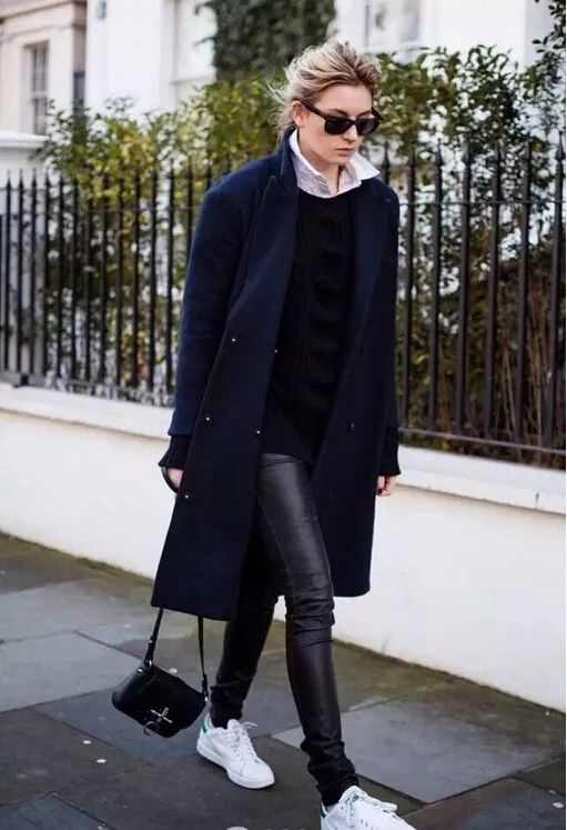 倪妮的高级感怎么来的,倪妮的时尚感