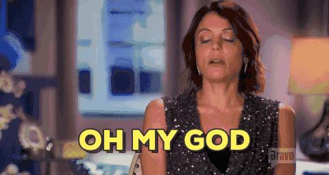 小孩子的玩具很脏怎样清洗,孩子们清理玩具