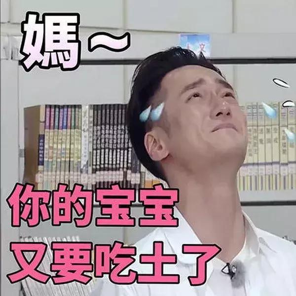 韩国小众包文艺,小众韩系包