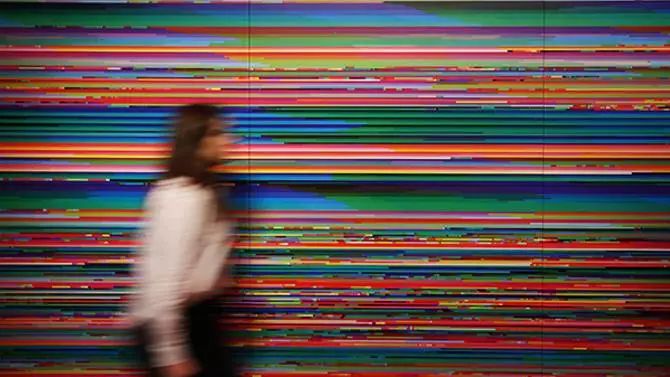 「解局」大数据面前无隐私，到底谁才是老大哥