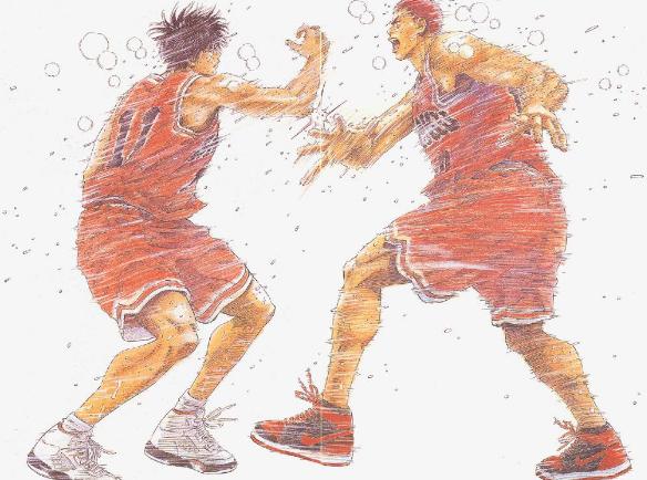 长大后才懂的动漫喜羊羊,泪目的童年动画