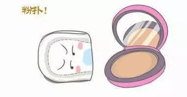 懒人神器姨妈巾,姨妈巾的发展变化你用过其中几款