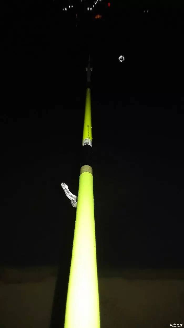 久违的晴天歌词,久违的晴天