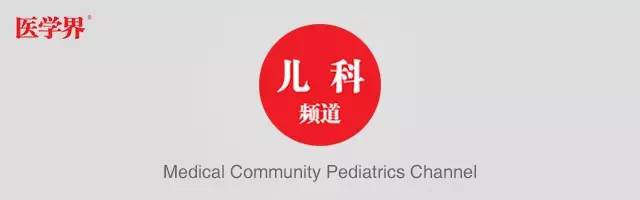 治疗麻疹的小方法,麻疹防治知识