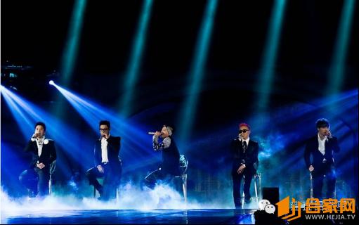 5.1绾︿細椤圭洰,5.1绾︿細鏂规