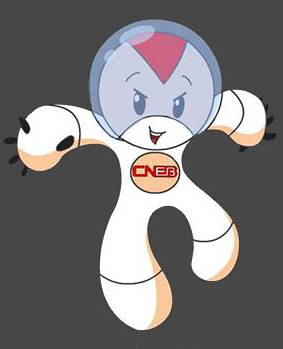 朋友圈买到假酒咋办,买到假货的正确维权方式