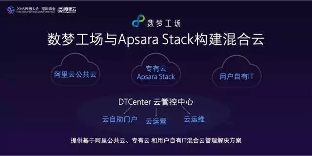 今日，2BIT特大新闻盘点,4.22