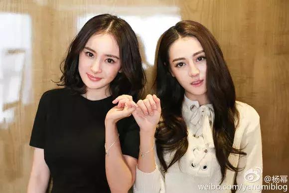 低价lv有什么套路,买lv三合一