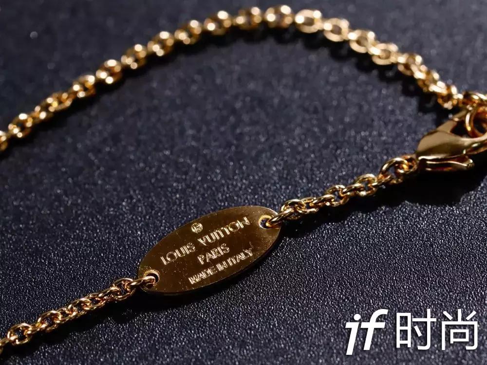 如何买lv更划算,如何保证买的lv是真的