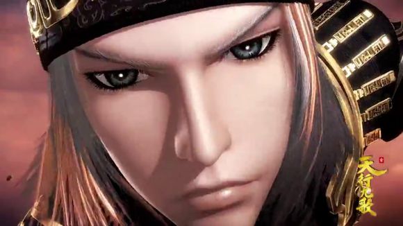 秦时明月鬼谷纵横和卫庄谁厉害,鬼谷纵横卫庄接手大将军