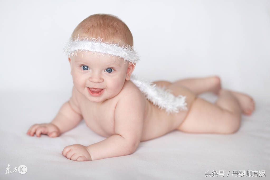 宝宝红屁股是尿不湿原因吗,宝宝不管用什么纸尿裤都红屁股