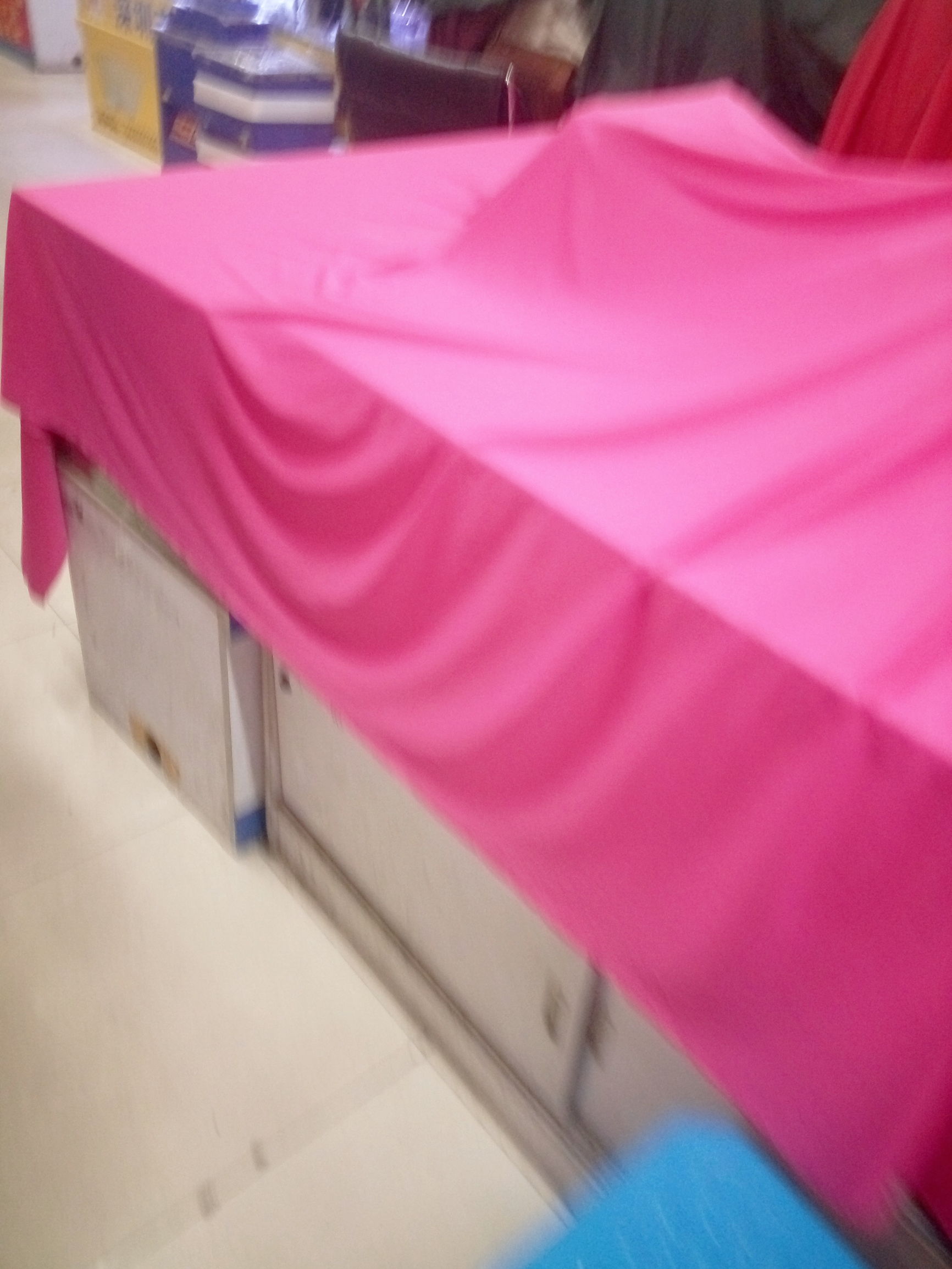 深圳电子信息产业现状,深圳电子市场现在情况怎么样