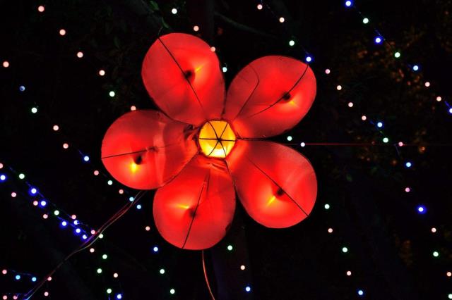 黄埔区香雪保利花园楼价,黄埔保利香雪山二手房