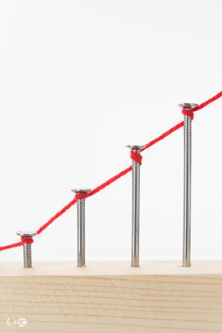 零基础在职一个半月可能过司考吗,在职怎么备考司考