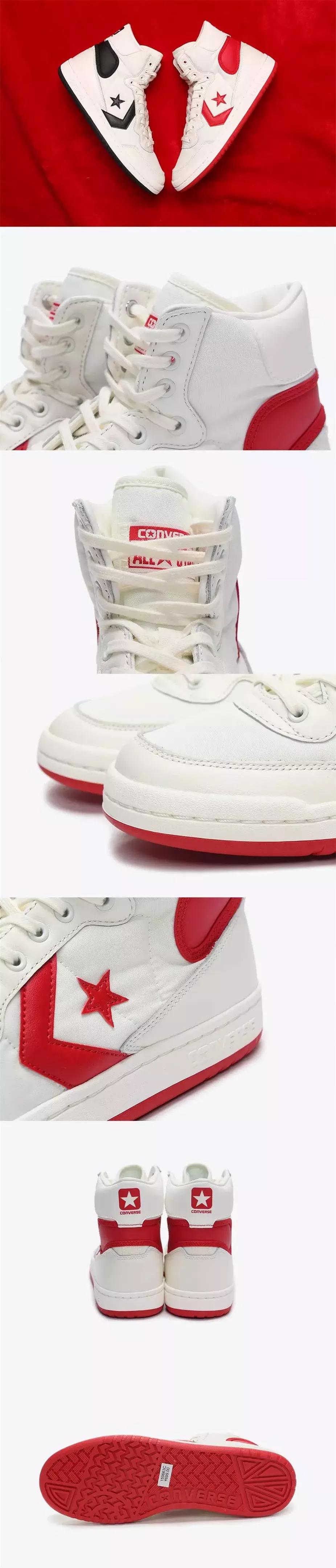 王嘉尔陈伟霆同款,王嘉尔送的gucci鞋