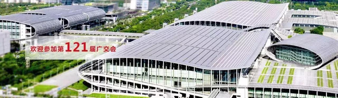 床品最舒服的面料,床品面料科普知识