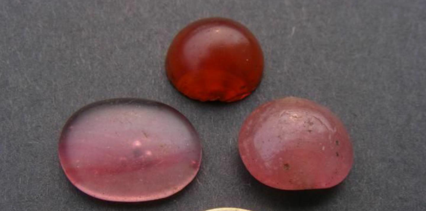 古玩收藏指南瓷器,古玩收藏讲解视频