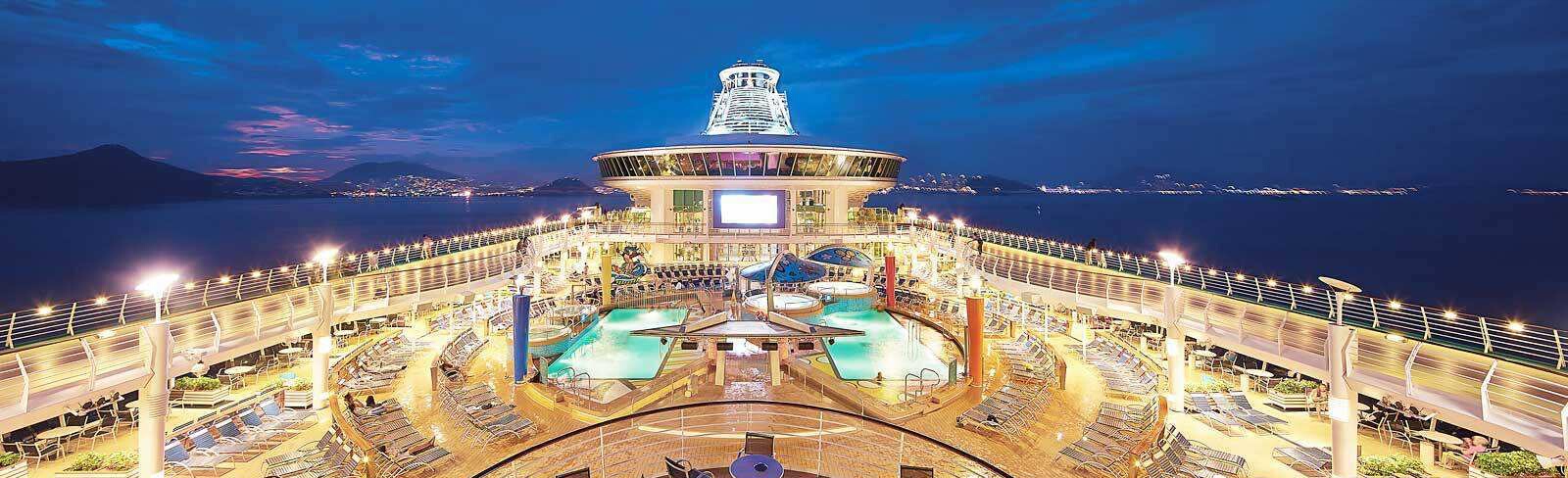 张翰新戏,张翰最近的新电视剧