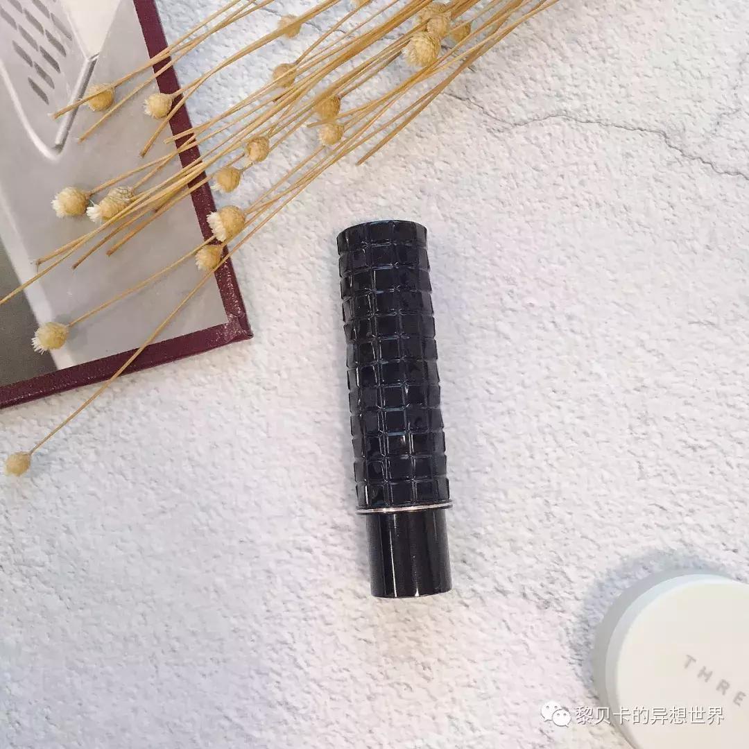 最保湿的唇膏,好用又不油腻的润唇膏推荐