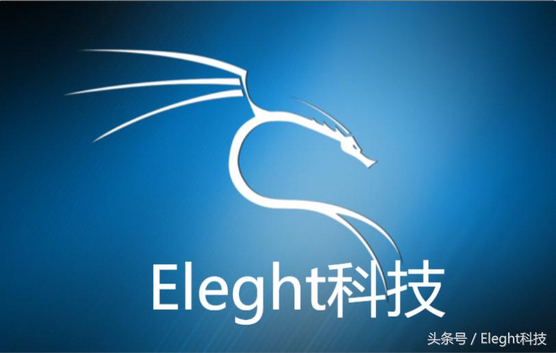 vmwaretools瀹夎linux鏁欑▼,linux鎬庝箞瀹夎vmwaretools