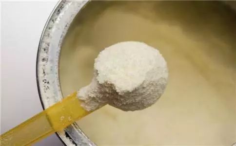 香港假货,香港假货横行吗