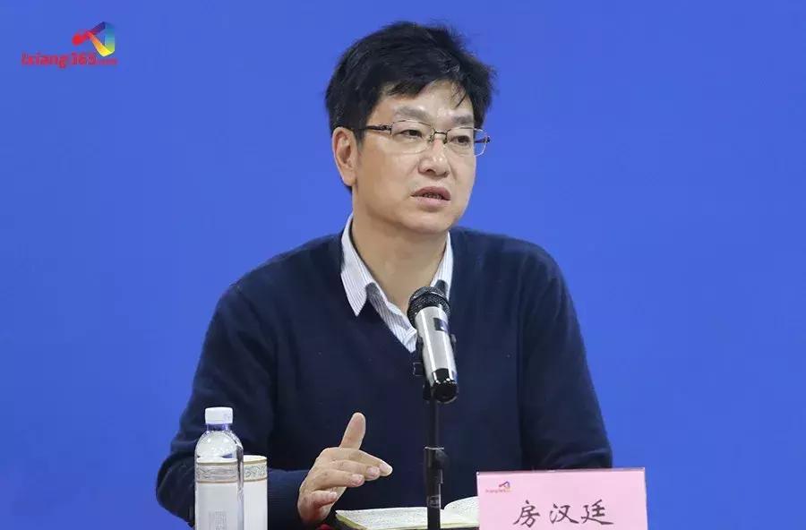 爱享365的商业模式,爱享365