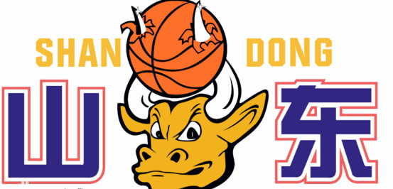 还记得CBA那些消逝的队名吗?两队成冠军代名词辽宁最另类