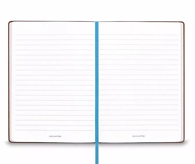 低价lv有什么套路,买lv三合一